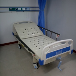 手摇式病床_手摇式病床价格_手摇式病床淘宝天猫货源