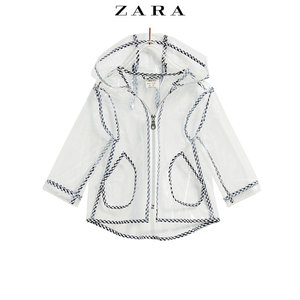 【zara透明雨衣】zara透明雨衣品牌,价格 - 阿里巴巴