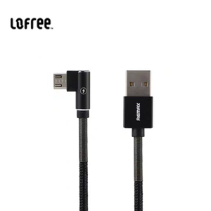 Lofree洛斐机械键盘鼠标充电线充电器usb数据线电源线连接线配件
