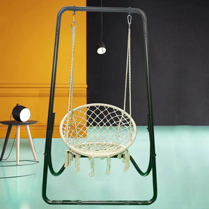 成人家用情趣秋千支架吊床户外摇椅休闲吊篮门上捆绑sm道具性调情