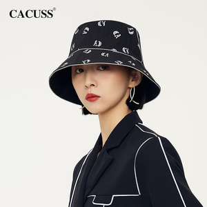 【中国风女帽】中国风女帽品牌,价格 - 阿里巴巴