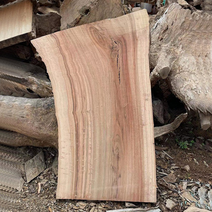 整木原木香樟木木板 樟木原木木块原生态茶台木板 定制木料可定制