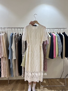 zomur品牌女装企业店淘宝class韩国直邮 0413 lamar/mushroom韩代