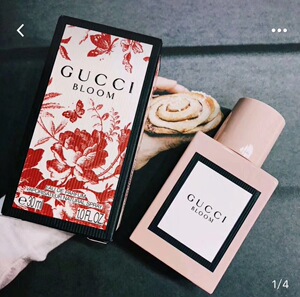 【酷奇粉色香水】酷奇粉色香水品牌,价格 - 阿里巴巴