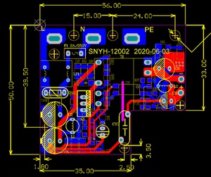 ob2273a