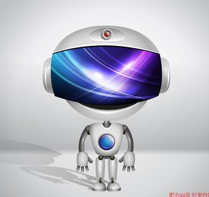 qq自动发卡机器人