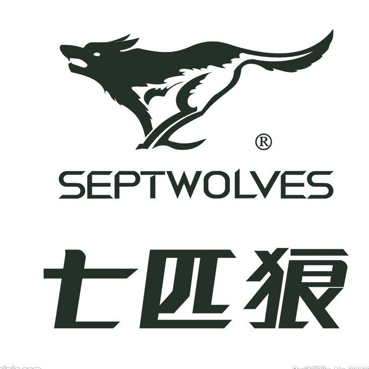 七匹狼正品特购