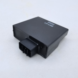 雅马哈巧格zy100福喜 福逸 丽鹰 jog摩托车配件欧二国三点火器