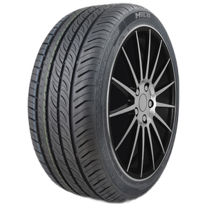 全新19寸扁平轮胎225/35 255/45 265 275 30r19 zr高性能改装胎