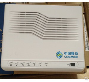 二手hg260gt 261gu 261gt 267gu gt 260gs 6201m移动版光纤猫