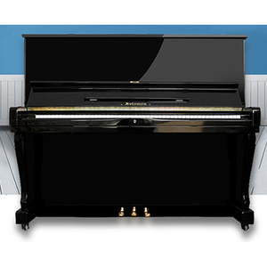 韩国二手钢琴原装所罗门,世正,豪路格尔练习钢琴