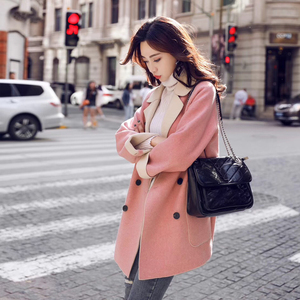 淘宝女装自拍网-淘宝拼多多热销淘宝女装自拍网货源拿货 - 阿里巴巴