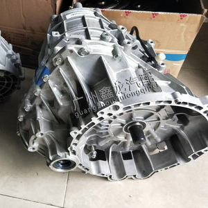 000人付款淘宝邦奇cvt无级自动变速箱大迈x5瑞风和悦a30景逸 z500 sr7