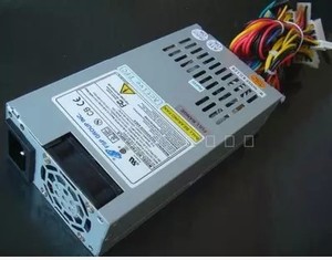 全汉FSPATX250W P4 开关 电源 小 1U fsp270-60le ITX 机箱 FLEX