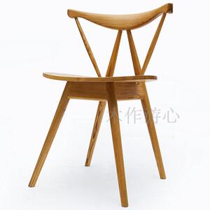 91缘聚阁旗舰店天猫三角形椅子套弹力全包异形座椅套四季通用餐椅套