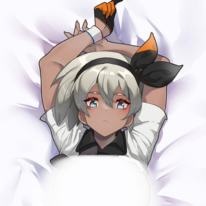 0015.0018.00同款货源零点存在淘宝南無三 魔剑姬!