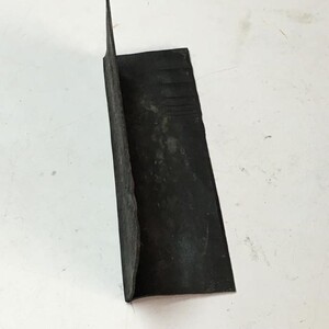 自由梦35583淘宝竹编刀老式蔑刀竹匠匀刀毛竹刮篾刀槽刮刀篾匠专用