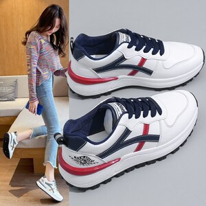 李大佬踢毽子专用鞋女款夏季2023新款初高中学生老大尧尧毽球鞋女