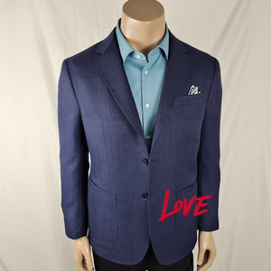 【九牧王西装正品】九牧王西装正品品牌,价格 - 阿里巴巴