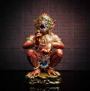 【五眼四耳猴】五眼四耳猴品牌,价格 - 阿里巴巴