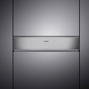 嘉格纳gaggenau真空保温抽屉serie 400系列厨电dv461110德国进口