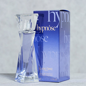 法国lancome兰蔻hypnose魅惑梦寐催眠女浓香水50/75ml持久正品edp