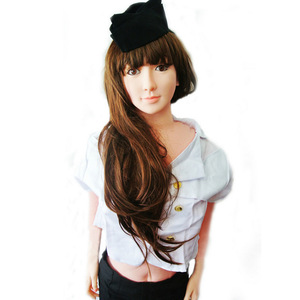 性保健品充气娃娃-淘宝拼多多热销性保健品充气娃娃货源拿货