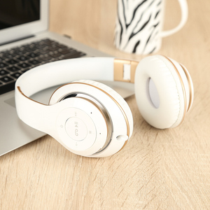 bt09蓝牙耳机-淘宝拼多多热销bt09蓝牙耳机货源拿货 - 阿里巴巴货源