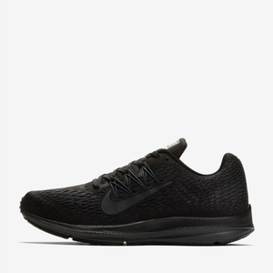 nike登月5