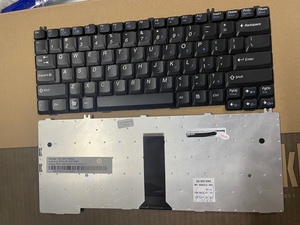 笔记本电脑配置清单_笔记本高配置清单_电脑配置清单表格下载