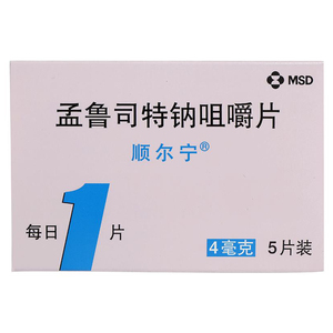 儿童过敏性咳嗽