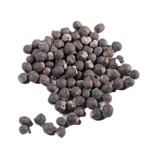 中药材 曼荆子包邮 蔓荆子 荆条子 京子 500克 包邮