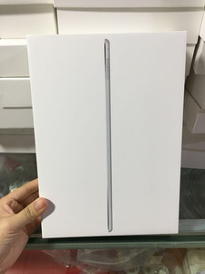 ipadmini5包装盒,ipadmini包装盒 2寸苹果ipad air3/ipad5/6展示盒ipadmini2/3/45平板包装