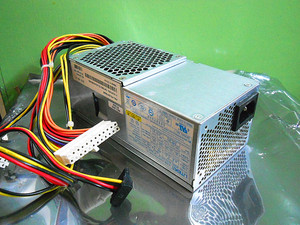 联想 s520 家悦 s505z s525 电源 pc9059 s5r6 s5r3 hk340-71fp