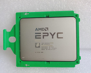 amd epyc 罗马 7302p 单路16核3.0ghz cpu 7302 7402 7542 全新