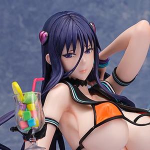 铃原美纱-淘宝拼多多热销铃原美纱货源拿货 - 阿里巴巴货源