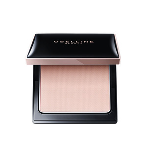 雅诗兰黛清透丝柔密思粉饼彩妆均匀肤色提亮粉底厂家直供代