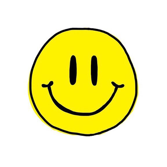 淘宝天猫店铺销量数据查询预估