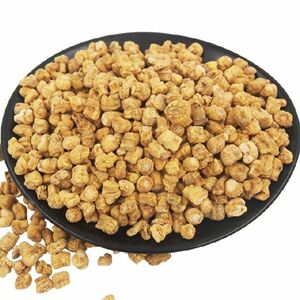 惠惠heidi淘宝西藏米参特产大米参西洋参头芦参粒