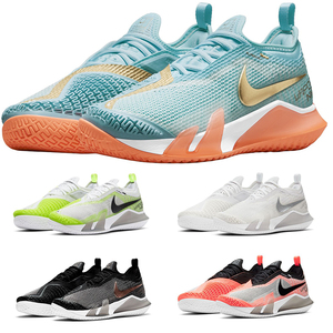 5/38/38.5/39/40/41/42/44耐克大阪直美网球鞋vapor nxt时尚