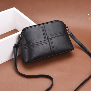 妈妈款手抓包-淘宝拼多多热销妈妈款手抓包货源拿货 - 阿里巴巴货源