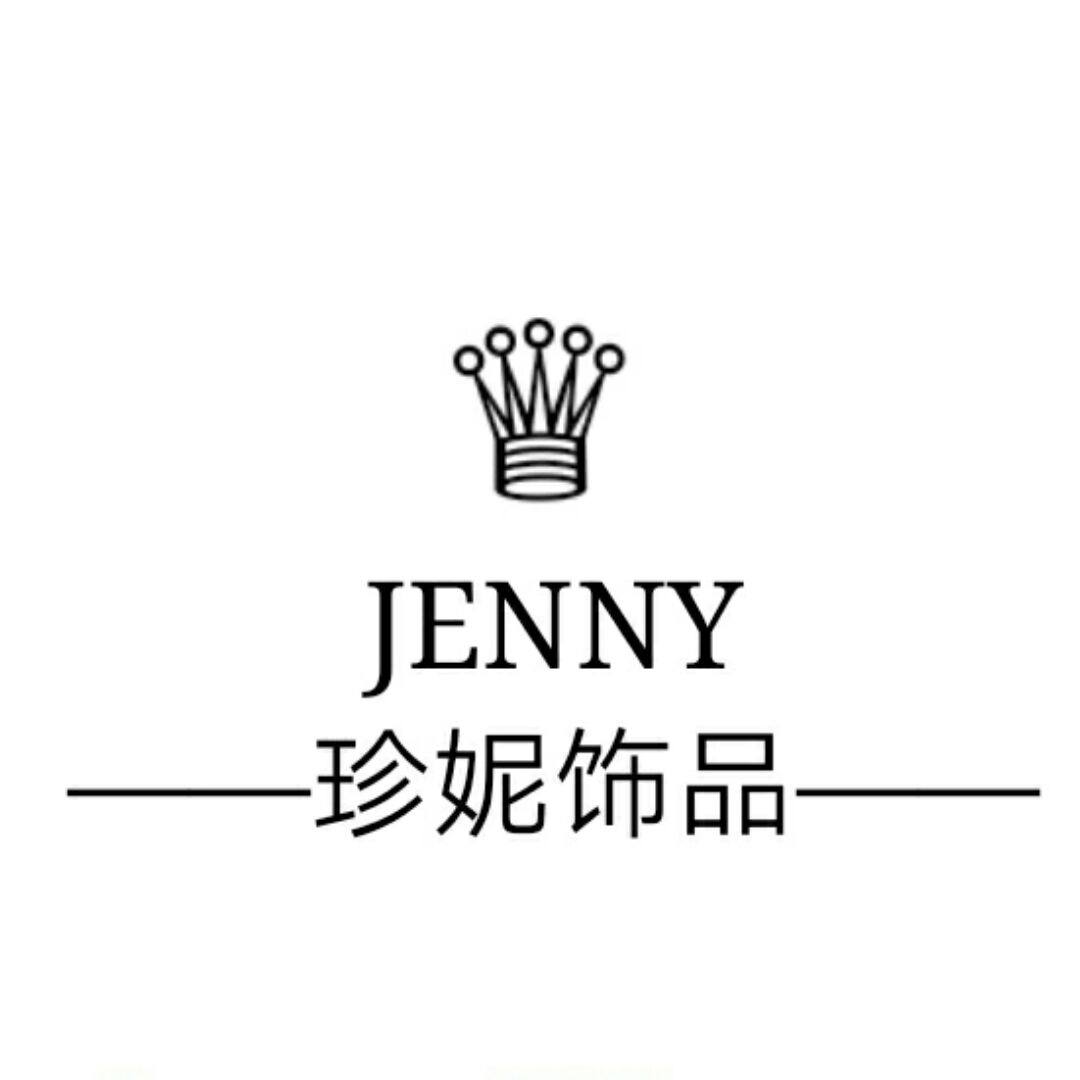 韩国新款长款星月不对称耳钉s925纯银女式耳饰百搭气质银饰品