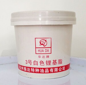 机械黄油润滑油 锂基脂 日本进口sh圣马五金32