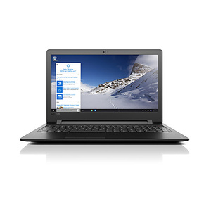 联想ideapad110-14,联想ideapad110-15 lenovo/联想 ideapad110s 14