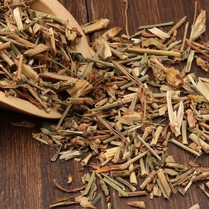 中药材瞿麦巨麦石竹巨句麦翟麦山瞿麦瞿麦500克