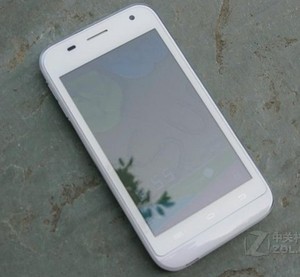 二手vivo s7w联通g双卡双待智能手机步步高s7t/s7it 双核二手手机