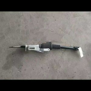 五征原厂配件  五征奥驰1800/2000方向机管柱/转向轴.d15/p13.