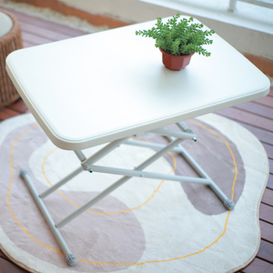 折叠小桌子加长