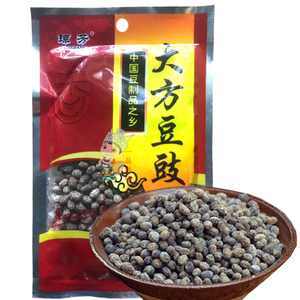 宝麦芽淡豆豉冲饮回奶茶无痛断奶神器戒奶退奶颗粒买二送一1人付款36