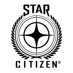 星际公民资格包